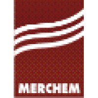 Merchem Ltd.