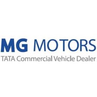MG Motors (Tata Motors Commercial Vehicle)