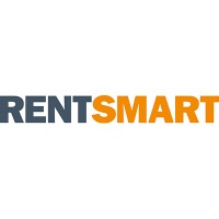 RentSmart Ltd.
