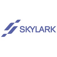 Skylark Global BPO