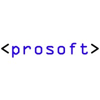 Prosoft, IT Staffing and Consulting