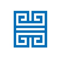 The Hellenic Initiative