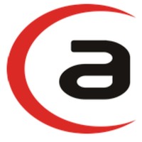 Apollogic