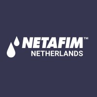 Netafim Netherlands