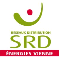 SRD (Energies Vienne)