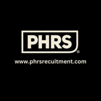PHRS Hospitality Experts