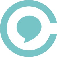 아토머스(Atommerce)