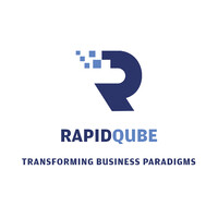 RapidQube Bahrain