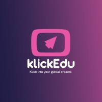 KlickEdu