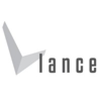 vLance.vn | Website tuyển dụng Freelancer số 1 Việt Nam