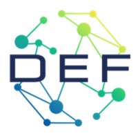 Defense Entrepreneurs Forum