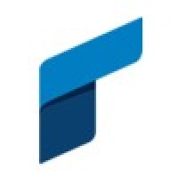 Rheinmetall 4iG Digital Services (R4)