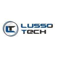 LussoTech LLC