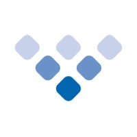 VolunteerHub
