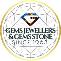 GEMS JEWELLERS & GEMS STONE