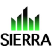 Sierra ITS