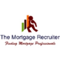 The Mortgage Recruiter