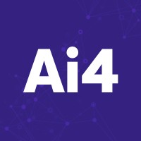 Ai4 - Artificial Intelligence Conferences