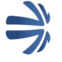 The HealthCare Initiative