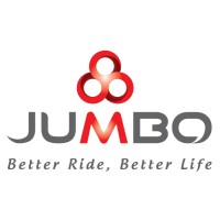 Jumbo Power International