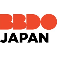 BBDO Japan