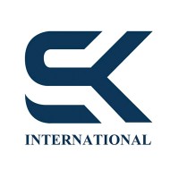 Sky International