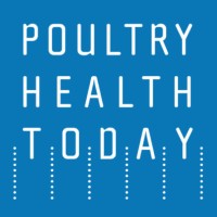 Poultry Health Today