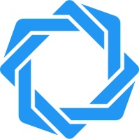 Octai