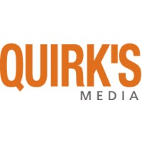 Quirk's Media