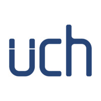 UCH Uddannelsescenter Holstebro