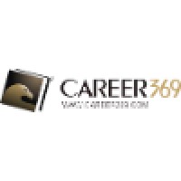 Wuxi Ruiying Human Resources Co., Ltd.