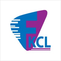 Fabrica Knit Composite Ltd.