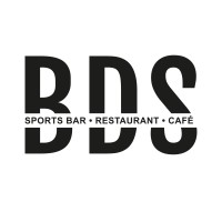 BDS