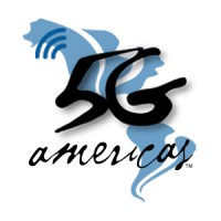 5GAmericas