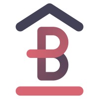 BoomersHub