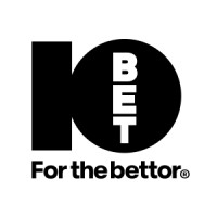 10bet Africa