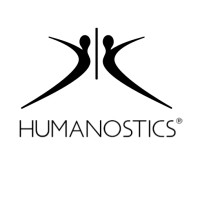 Humanostics