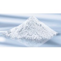Rashtriya Chemicals and Minerals