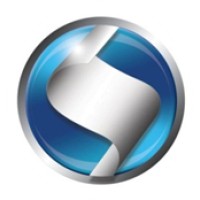 Sintesys North America - ServiceNow and NearShore Specialists