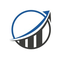 Mizuya Finanza e Tesoreria d'Impresa