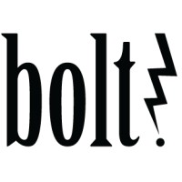 Bolt PR (A Millwright Agency)