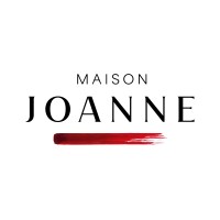 Maison Joanne