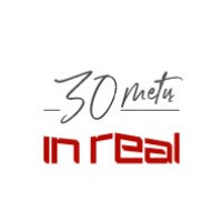 Inreal Grupė