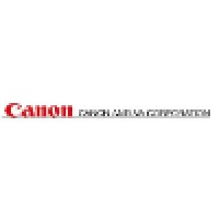 Canon Anelva