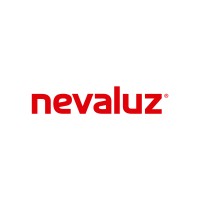 Nevaluz