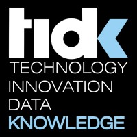 TIDK