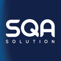 SQA Solution