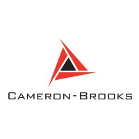 Cameron-Brooks, Inc.