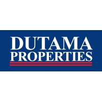 Dutama Properties