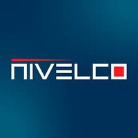 NIVELCO Process Control Co.